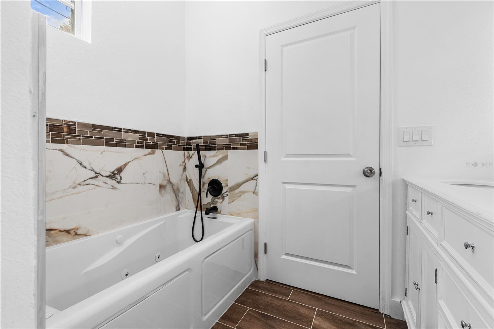 SEMINOLE HEIGHTS ADD - Residential