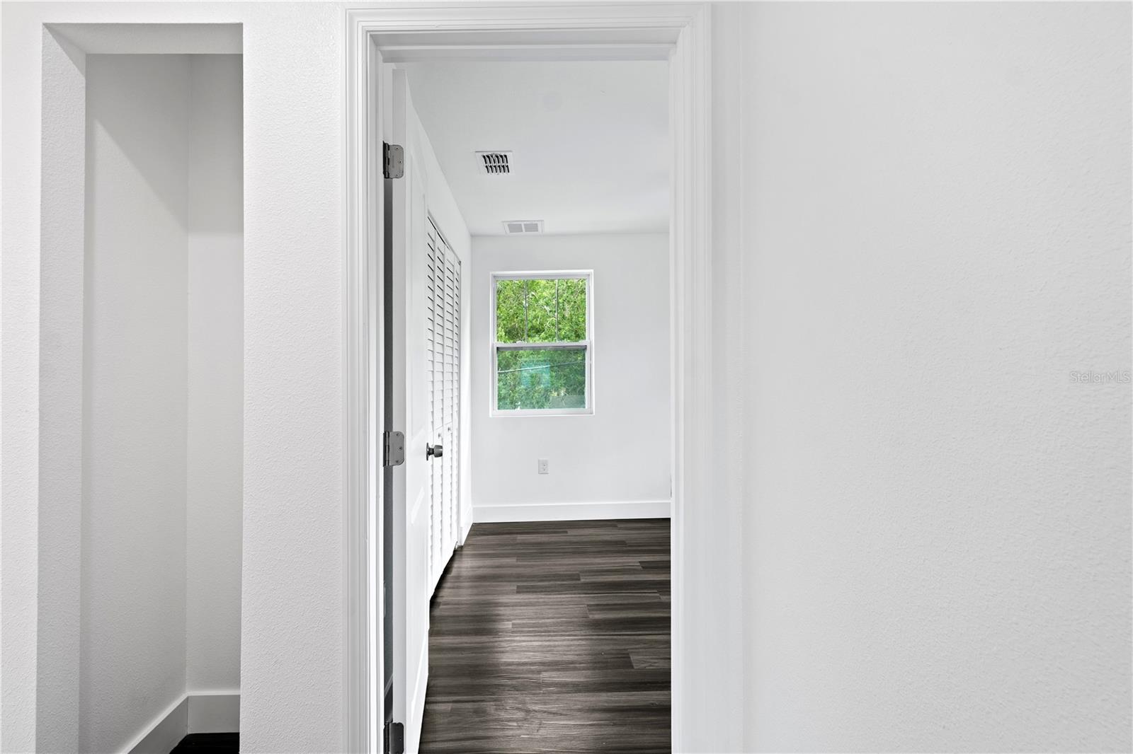 SEMINOLE HEIGHTS ADD - Residential