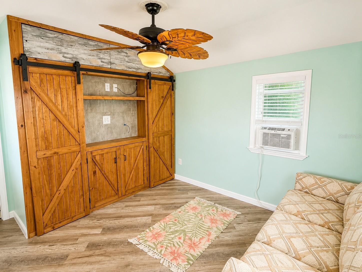MOUNT OLIVE SHORES PH 05 - Land