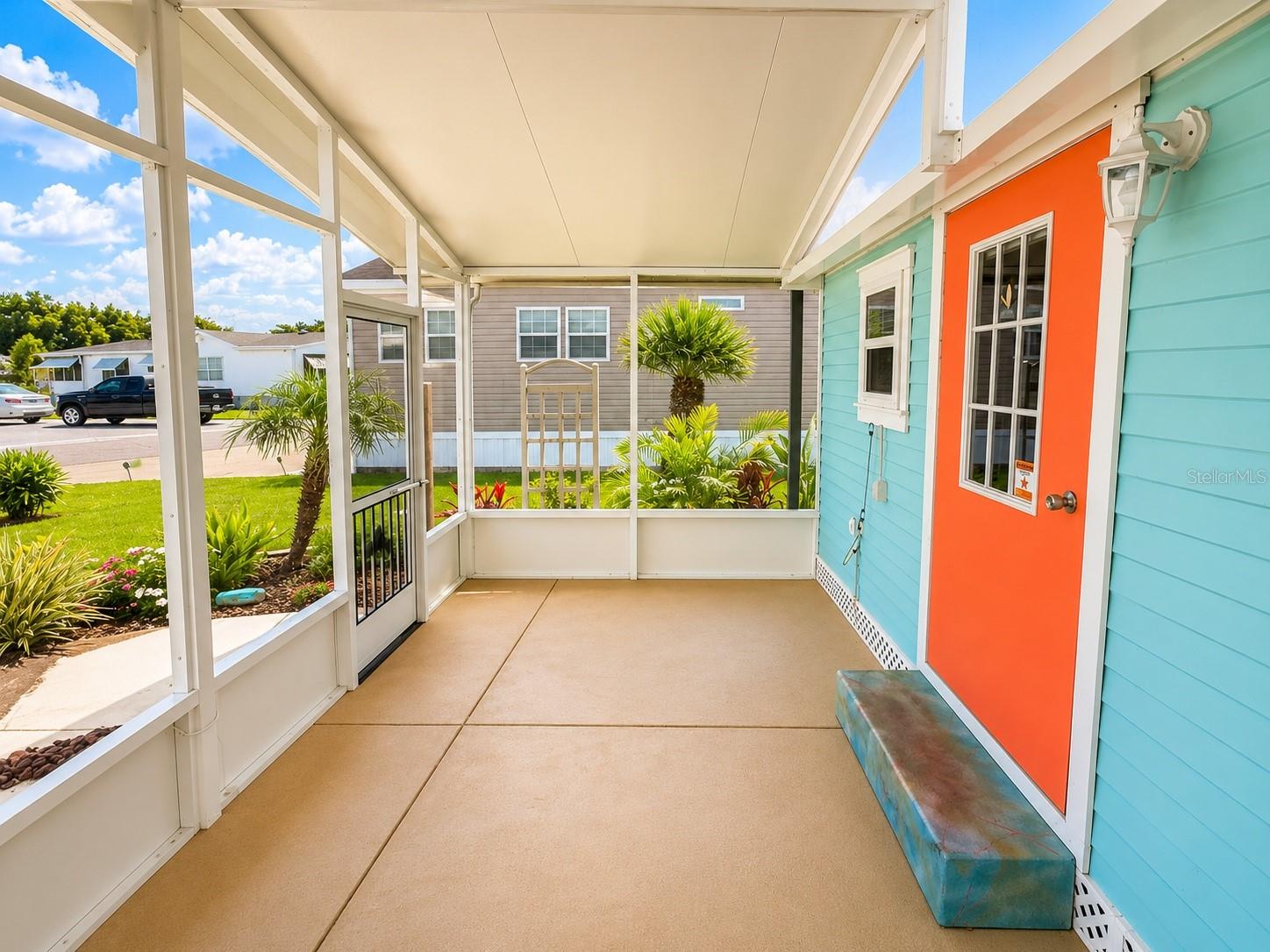 MOUNT OLIVE SHORES PH 05 - Land