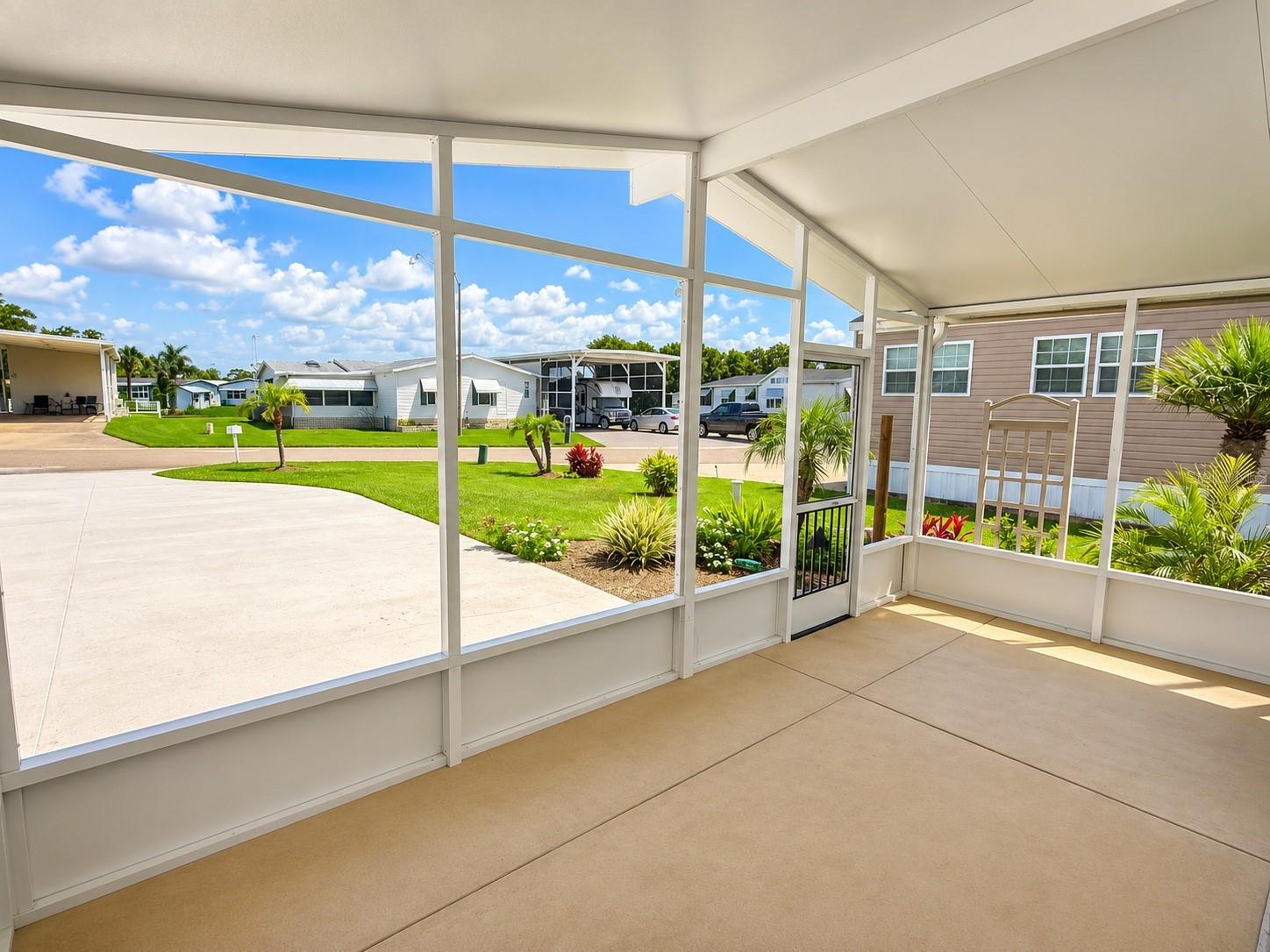 MOUNT OLIVE SHORES PH 05 - Land