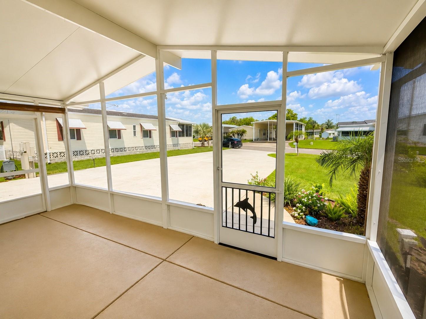 MOUNT OLIVE SHORES PH 05 - Land