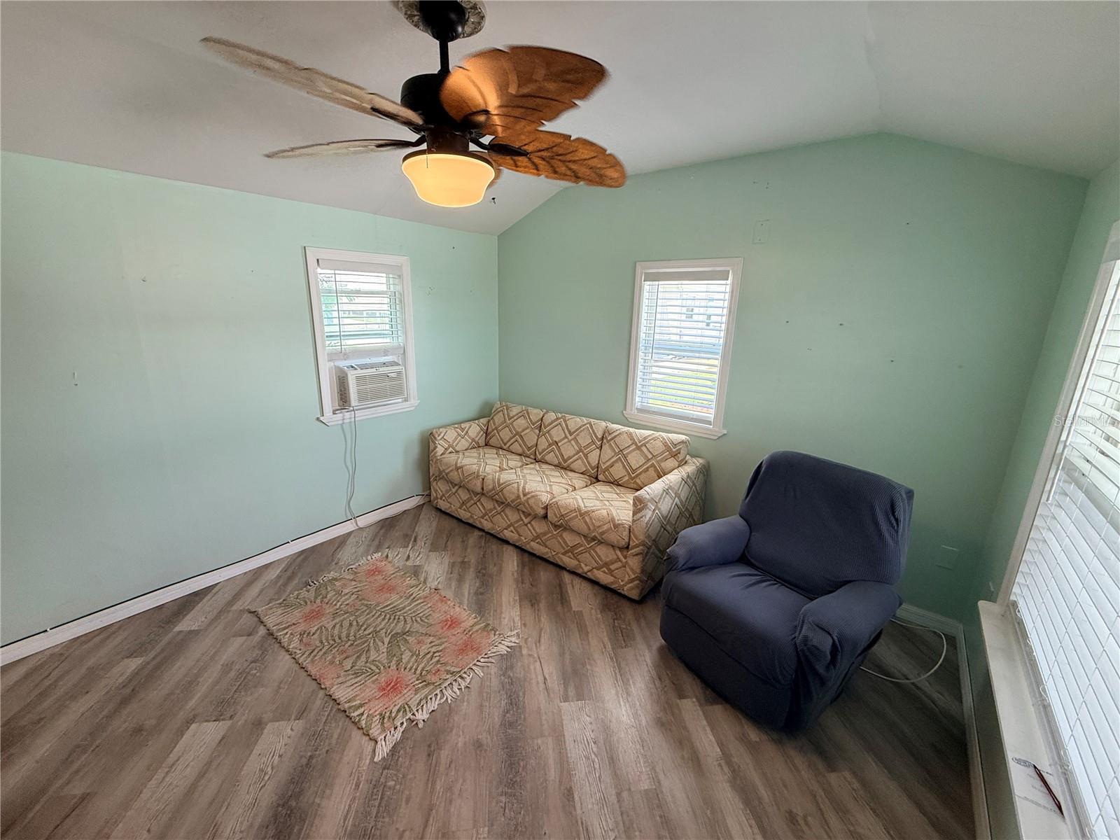 MOUNT OLIVE SHORES PH 05 - Land