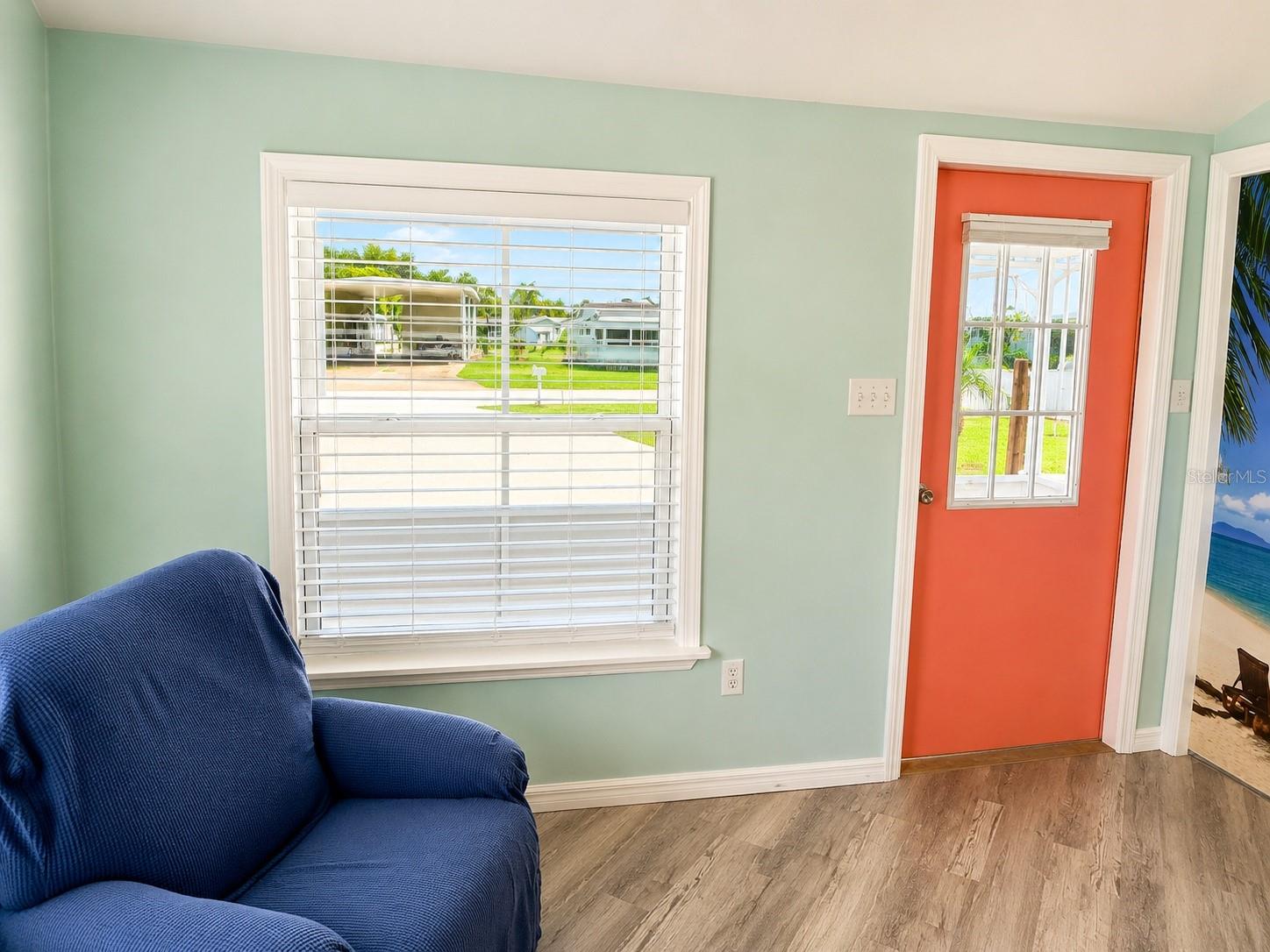 MOUNT OLIVE SHORES PH 05 - Land