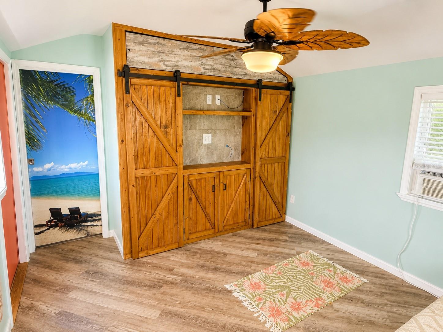 MOUNT OLIVE SHORES PH 05 - Land