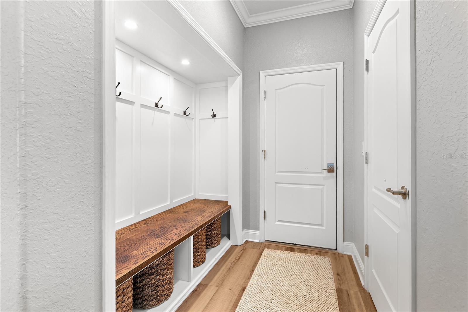 SAVANNA AT LAKEWOOD RANCH - Residential
