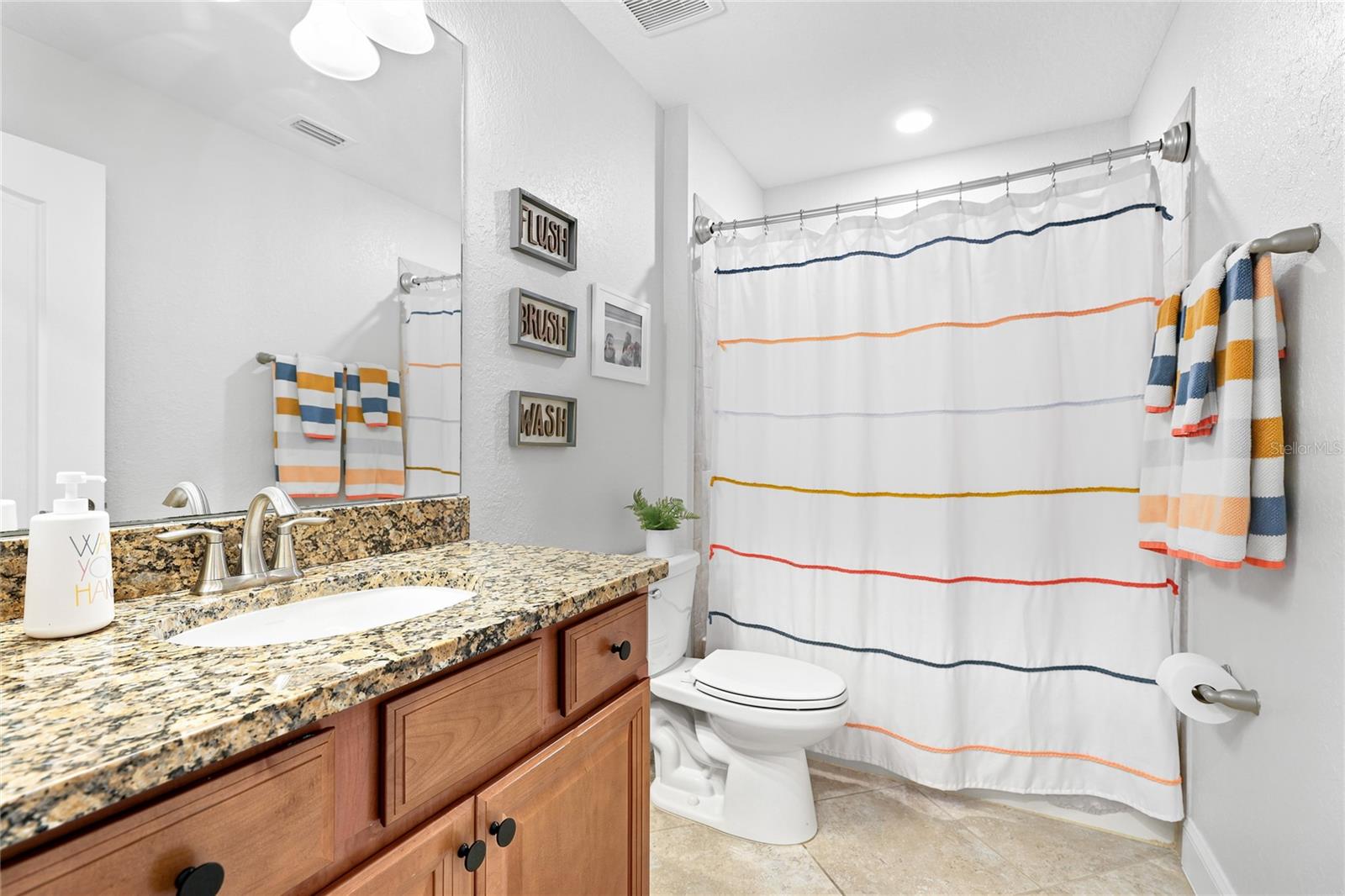 SAVANNA AT LAKEWOOD RANCH - Residential
