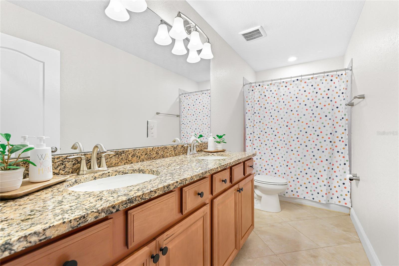 SAVANNA AT LAKEWOOD RANCH - Residential