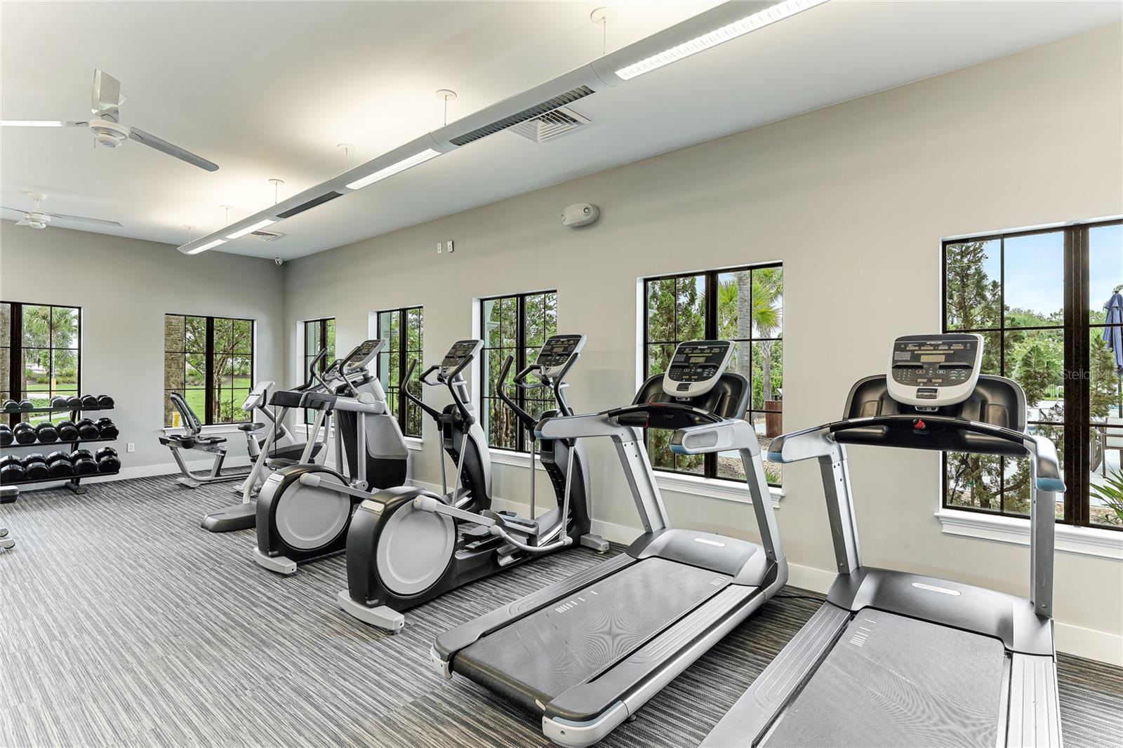 SAVANNA AT LAKEWOOD RANCH - Residential