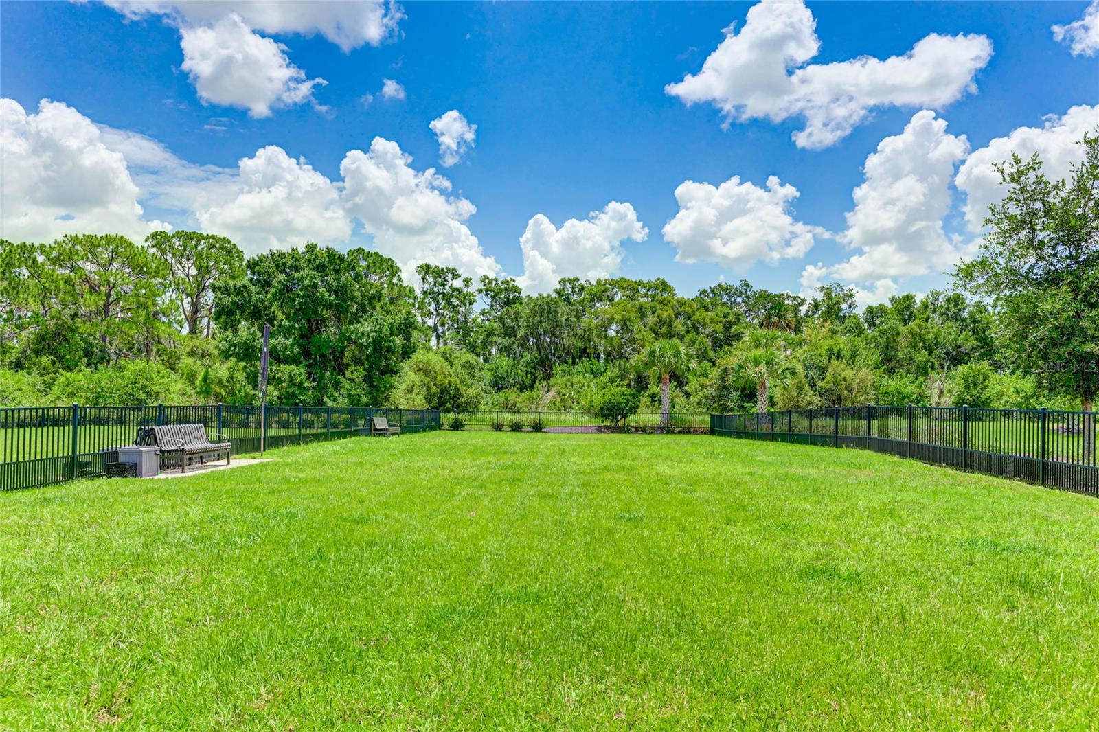SAVANNA AT LAKEWOOD RANCH - Residential