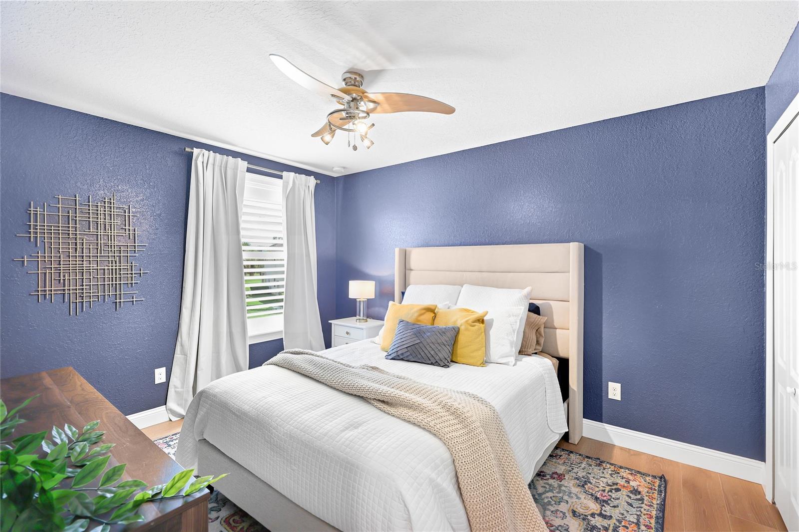 SAVANNA AT LAKEWOOD RANCH - Residential