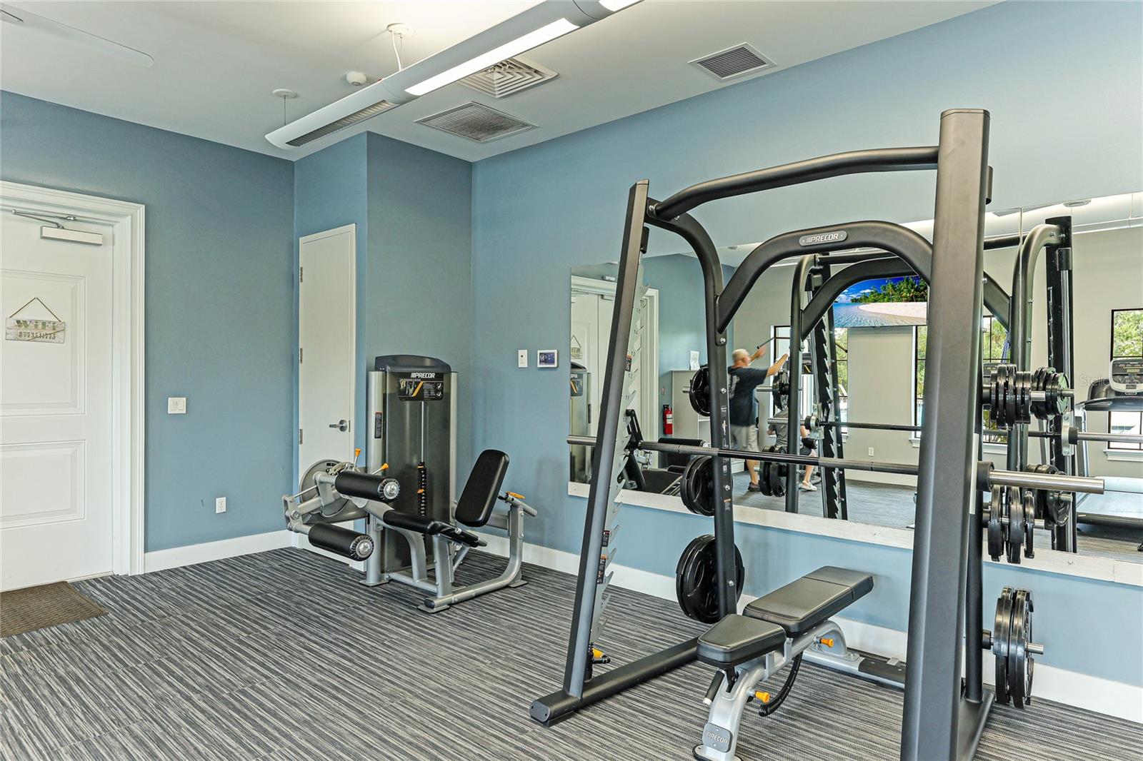 SAVANNA AT LAKEWOOD RANCH - Residential