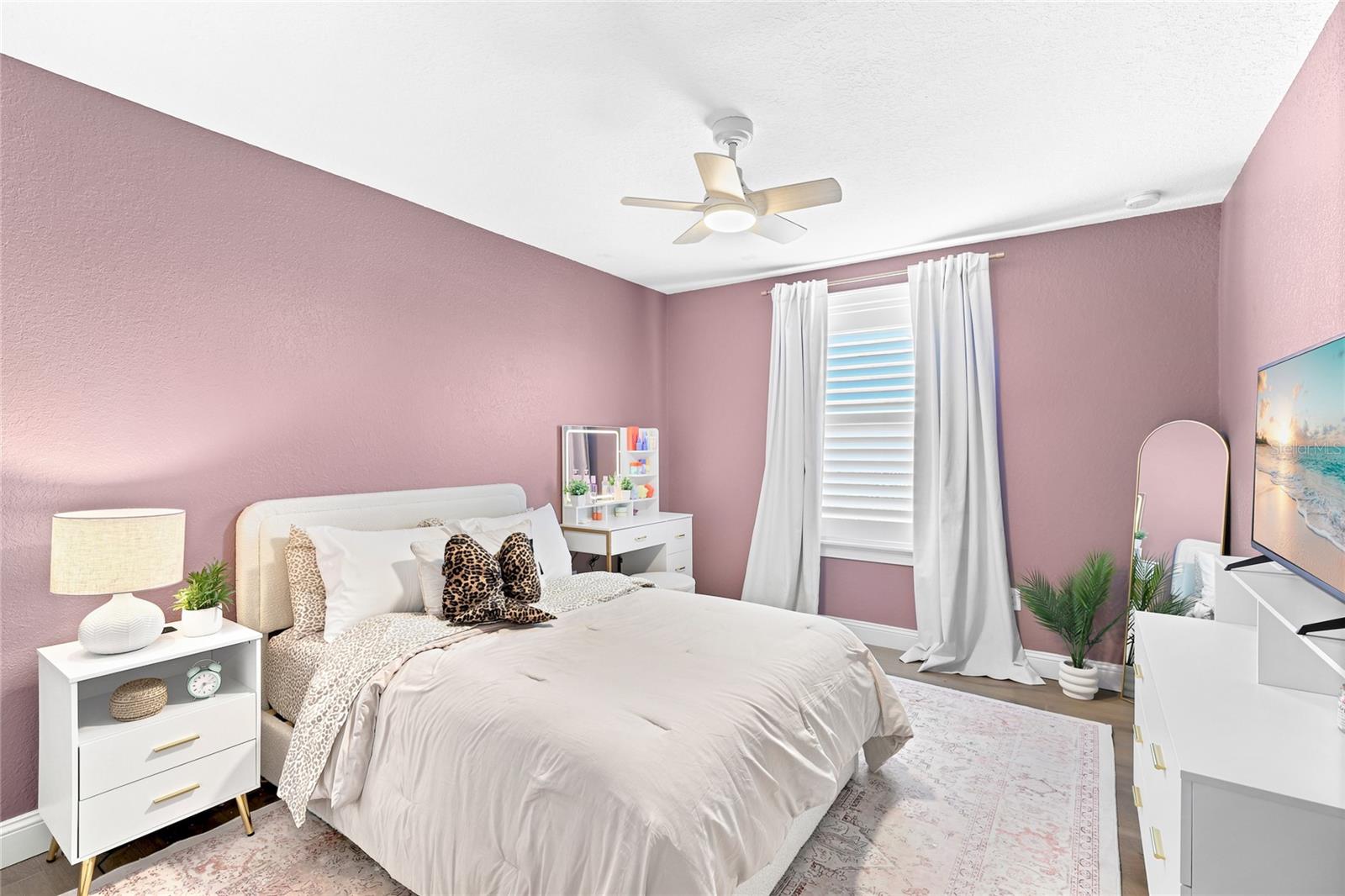 SAVANNA AT LAKEWOOD RANCH - Residential