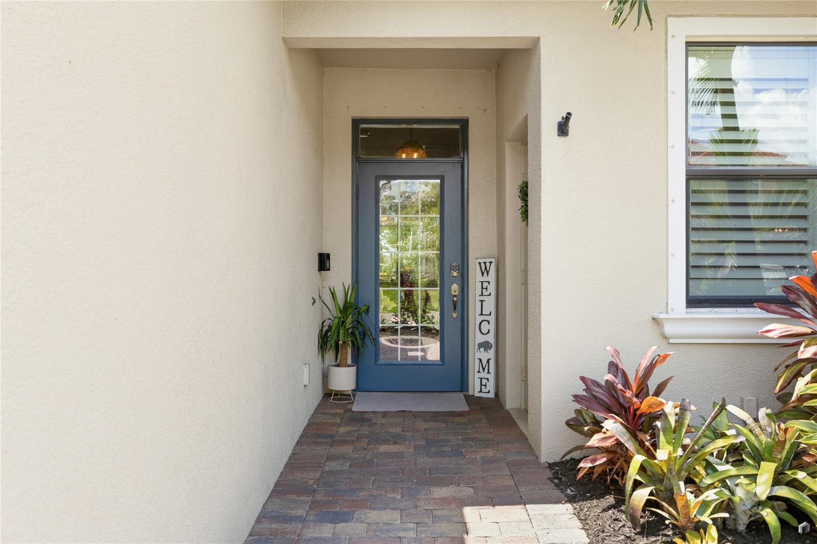 SAVANNA AT LAKEWOOD RANCH - Residential