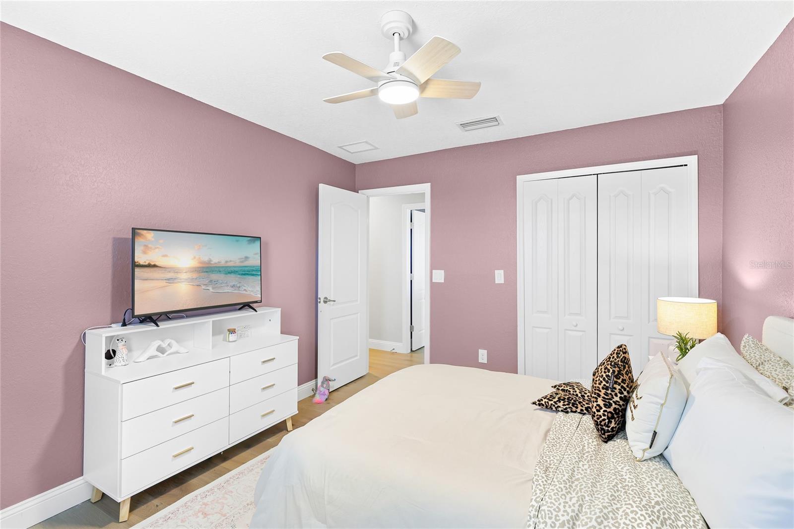 SAVANNA AT LAKEWOOD RANCH - Residential