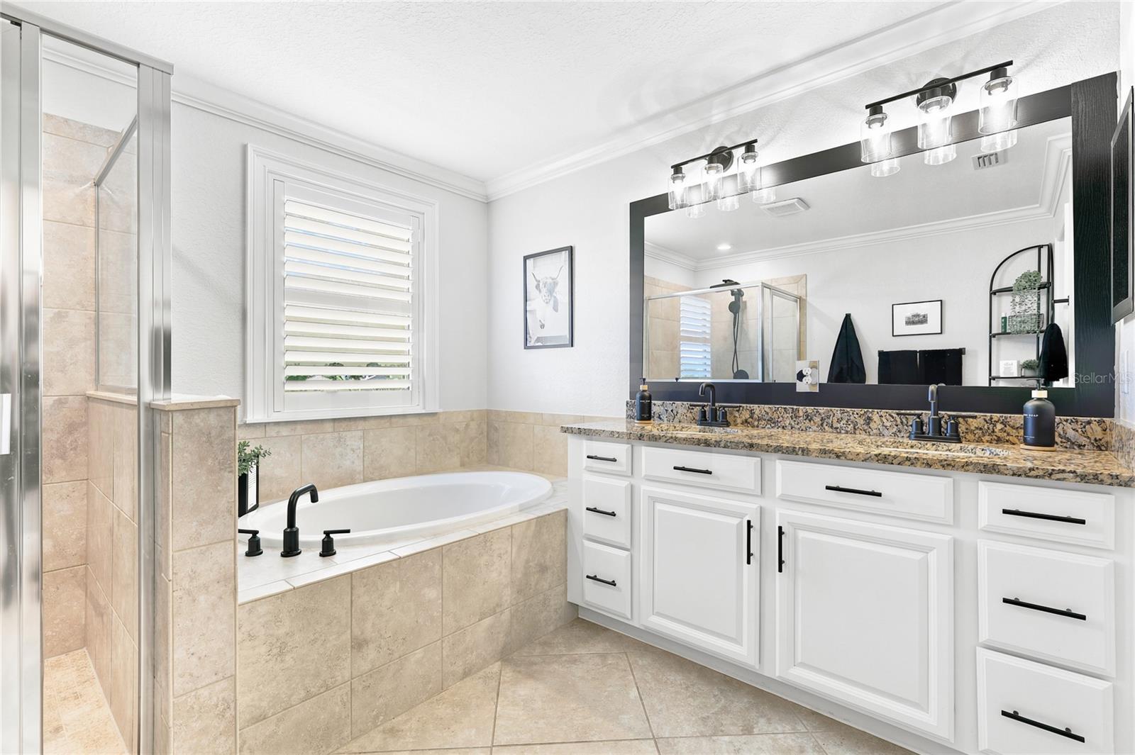 SAVANNA AT LAKEWOOD RANCH - Residential