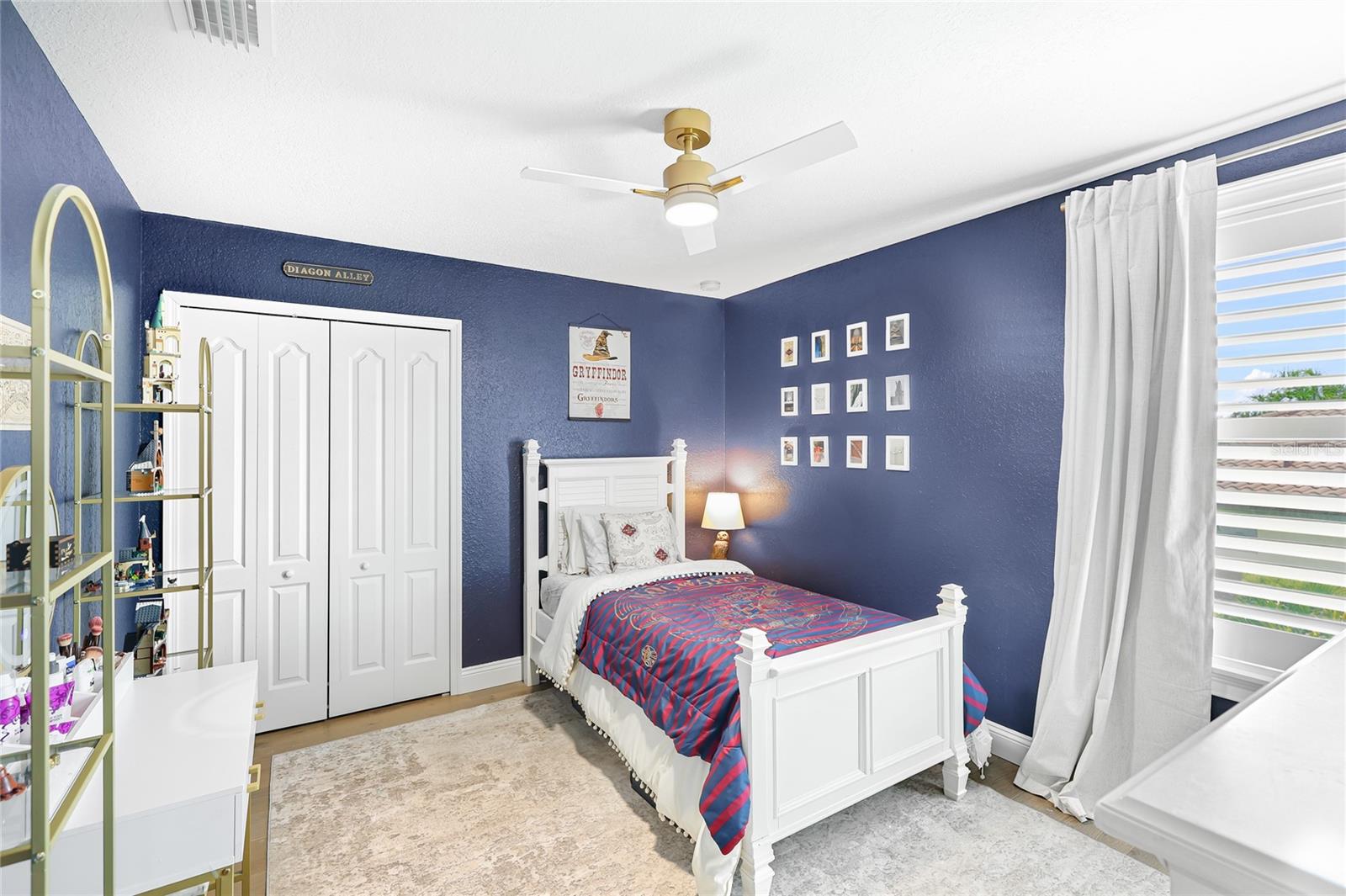 SAVANNA AT LAKEWOOD RANCH - Residential