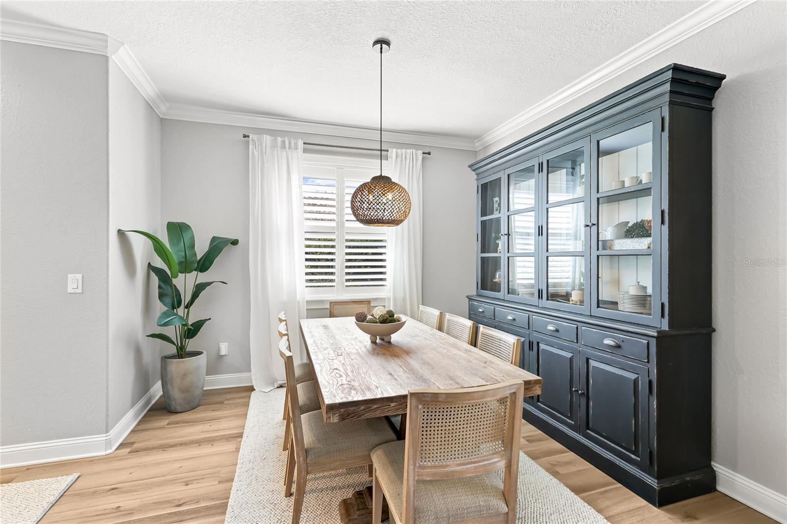 SAVANNA AT LAKEWOOD RANCH - Residential