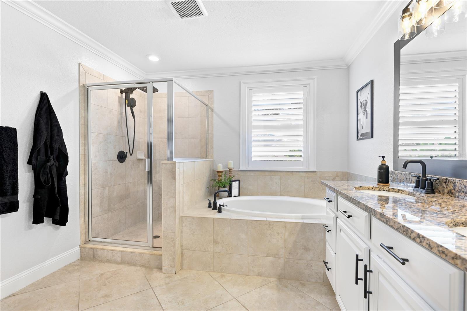 SAVANNA AT LAKEWOOD RANCH - Residential