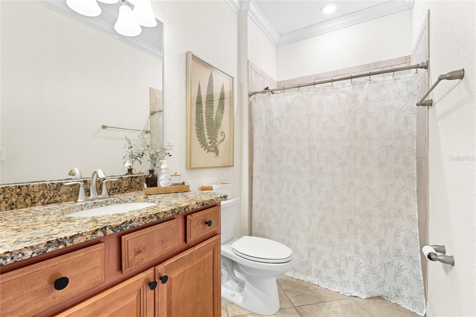 SAVANNA AT LAKEWOOD RANCH - Residential