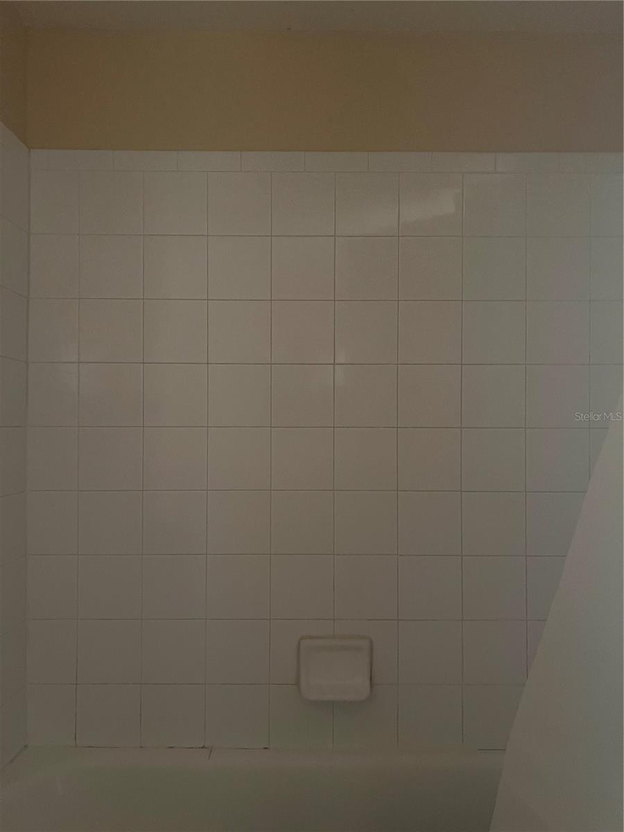 CRESTVIEW ACRES - Residential