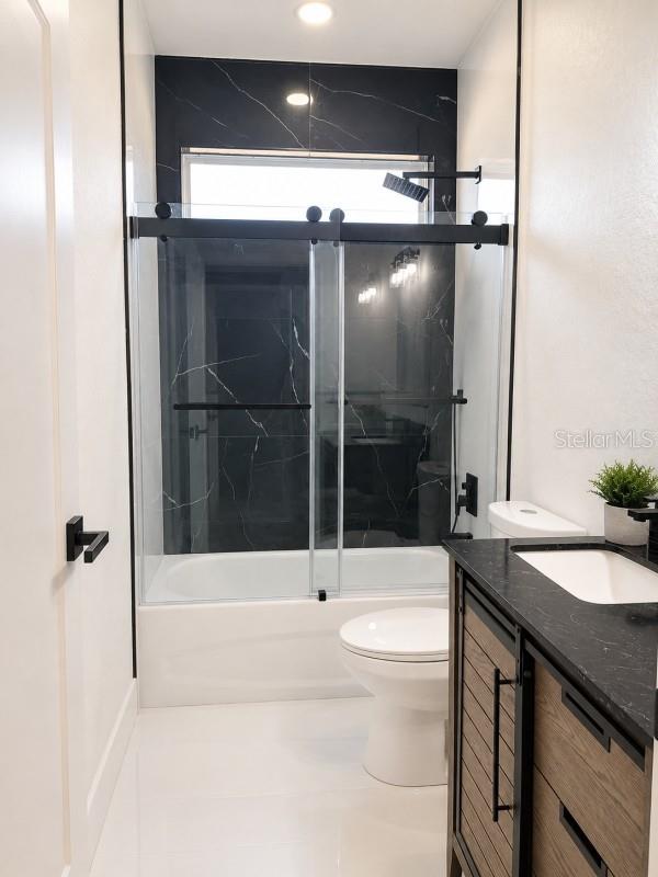 BELLEVIEW HEIGHTS ESTATES - Residential
