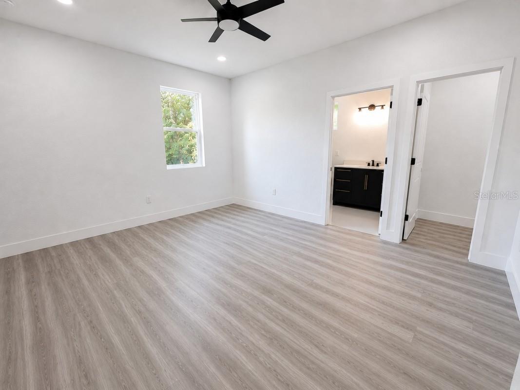 BELLEVIEW HEIGHTS ESTATES - Residential