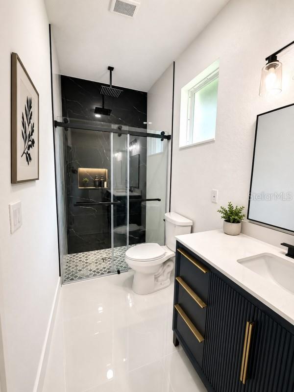 BELLEVIEW HEIGHTS ESTATES - Residential