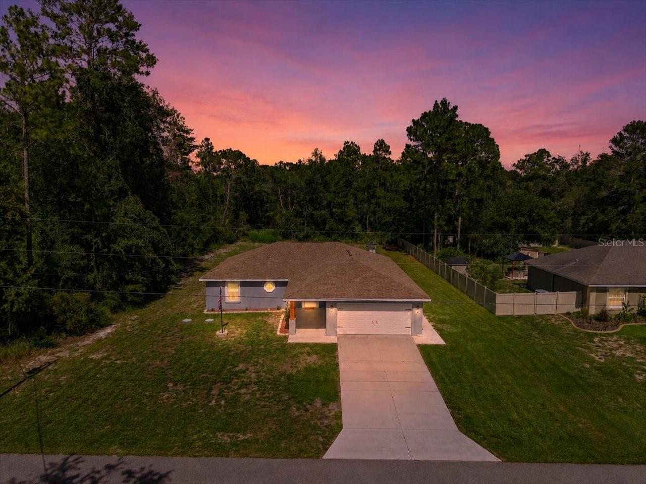 ROYAL HIGHLANDS - Residential