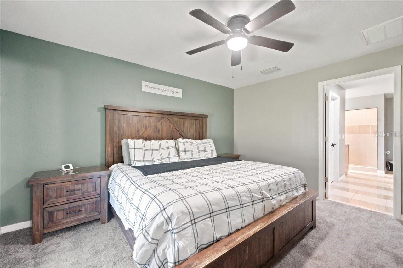 ROYAL HIGHLANDS - Residential
