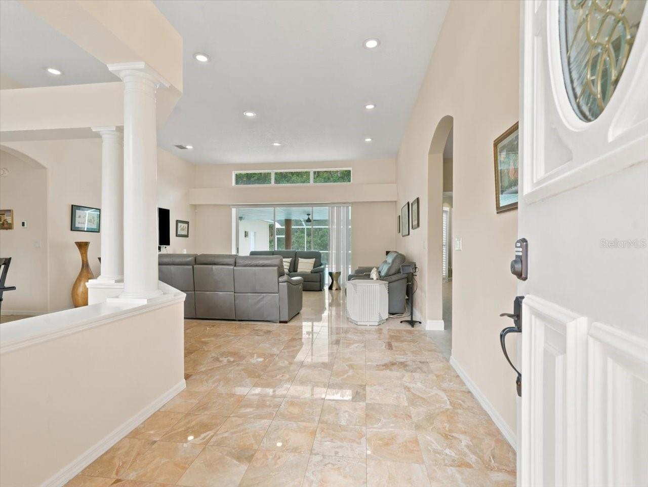 ROYAL HIGHLANDS - Residential