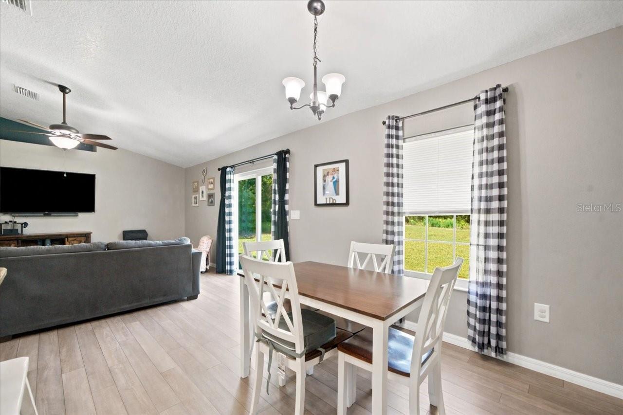 ROYAL HIGHLANDS - Residential