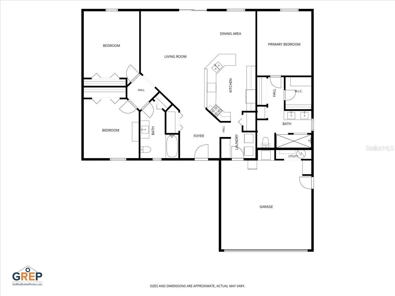 ROYAL HIGHLANDS - Residential