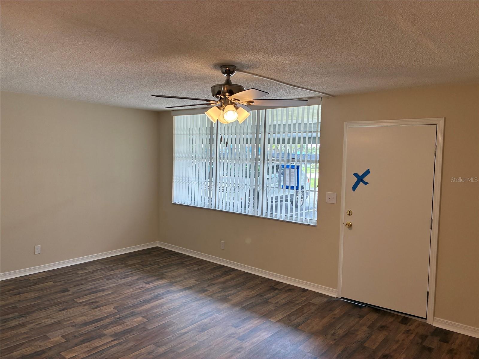 WINSTON PARK NORTHEAST - Residential Lease
