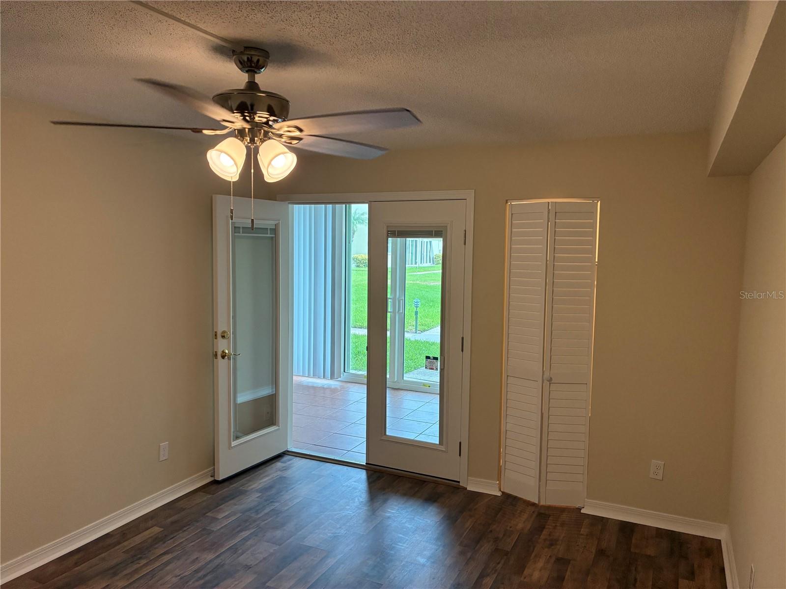 WINSTON PARK NORTHEAST - Residential Lease