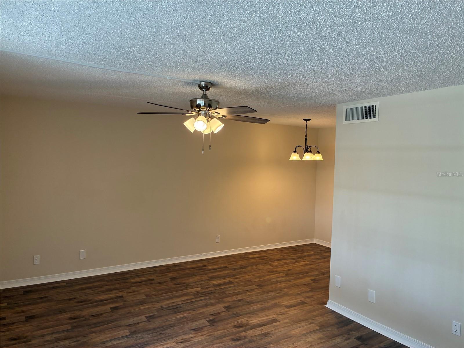 WINSTON PARK NORTHEAST - Residential Lease
