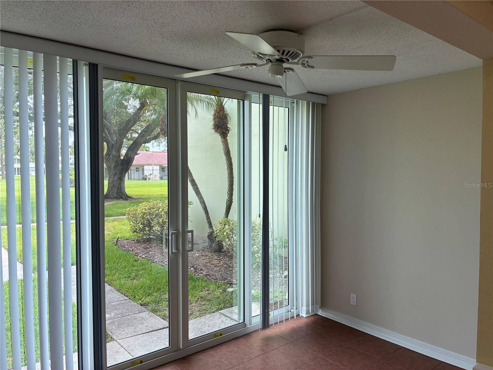 WINSTON PARK NORTHEAST - Residential Lease