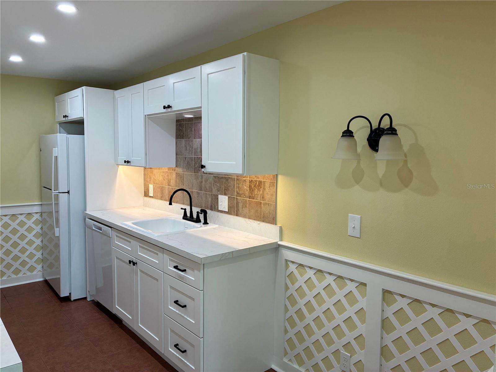 WINSTON PARK NORTHEAST - Residential Lease
