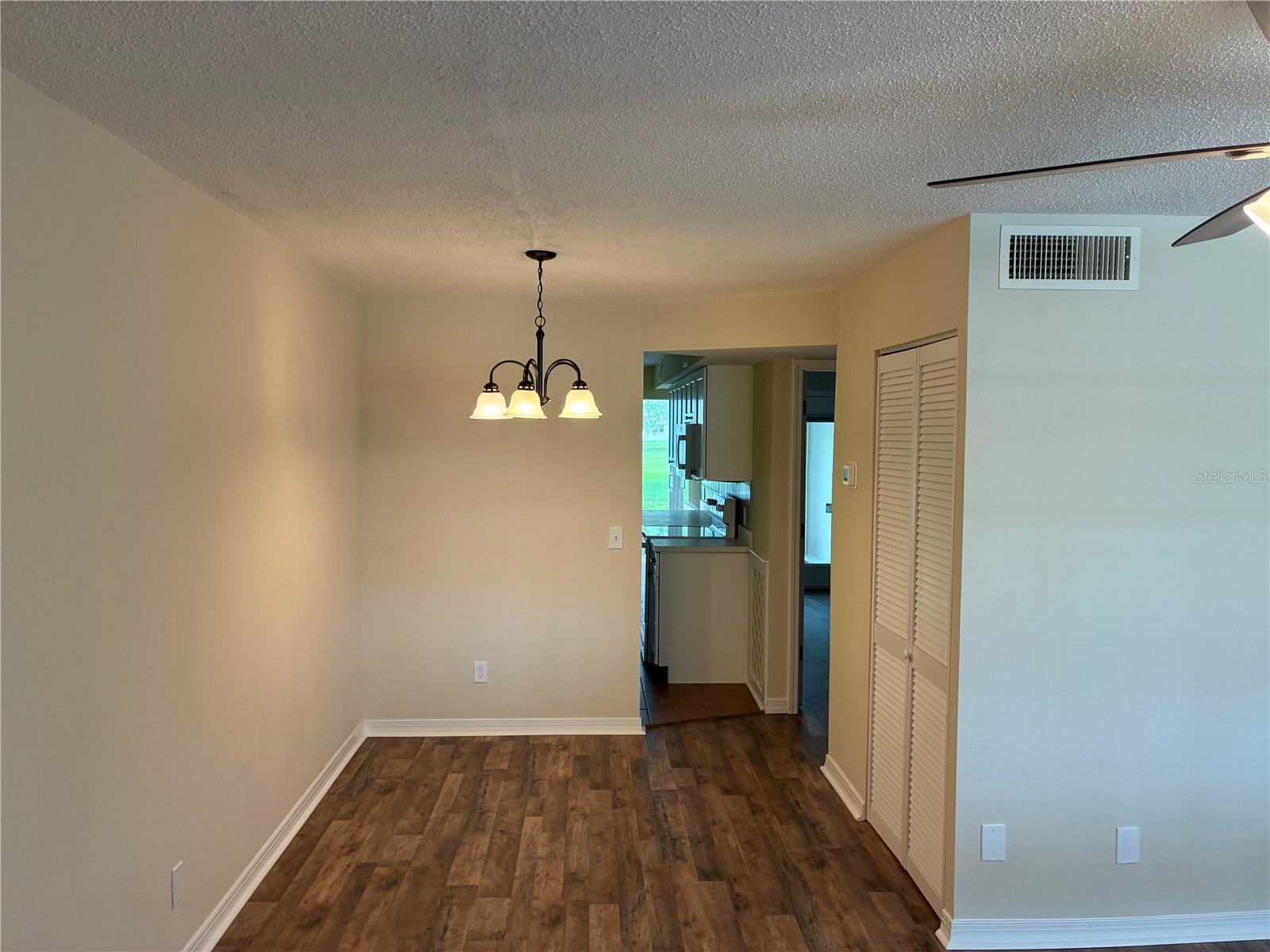 WINSTON PARK NORTHEAST - Residential Lease