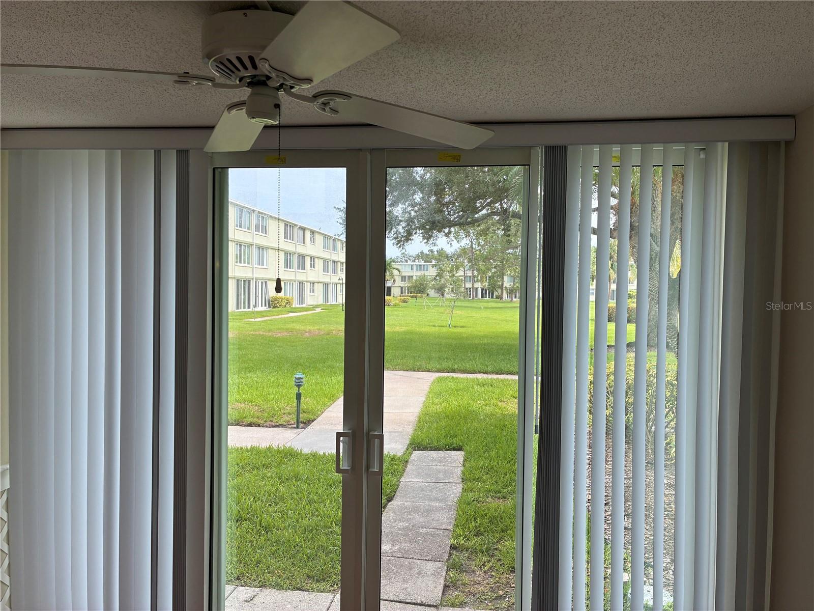 WINSTON PARK NORTHEAST - Residential Lease