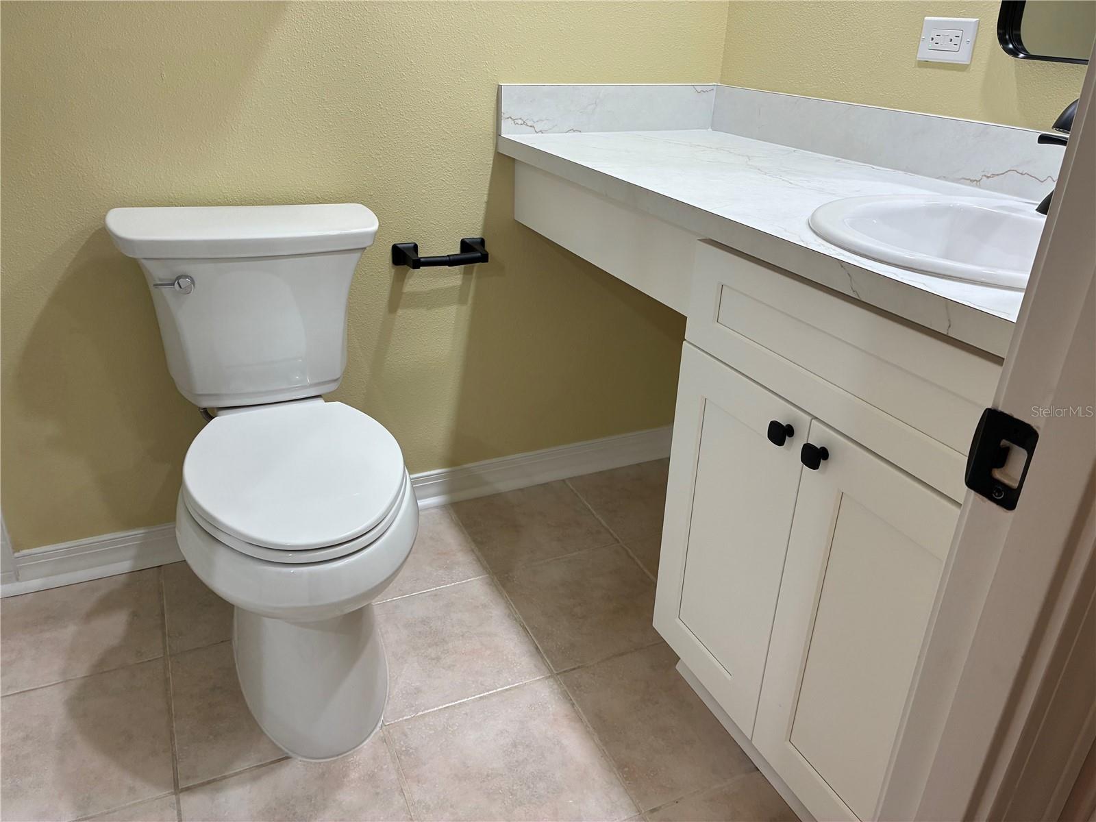WINSTON PARK NORTHEAST - Residential Lease