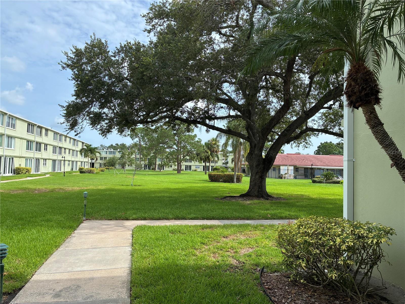 WINSTON PARK NORTHEAST - Residential Lease