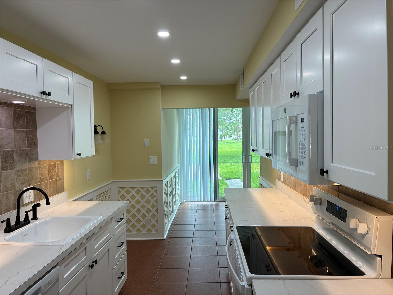 WINSTON PARK NORTHEAST - Residential Lease