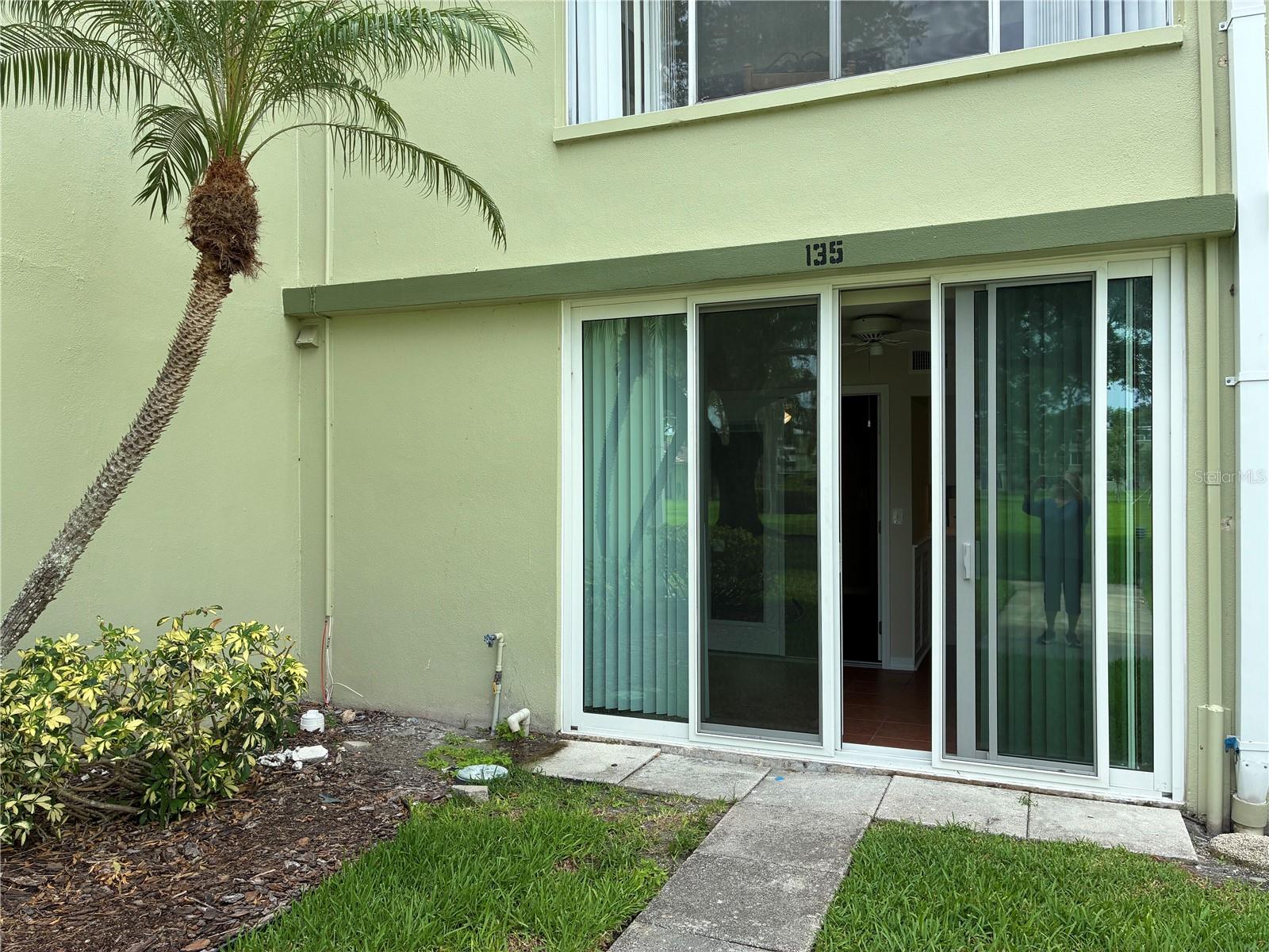 WINSTON PARK NORTHEAST - Residential Lease