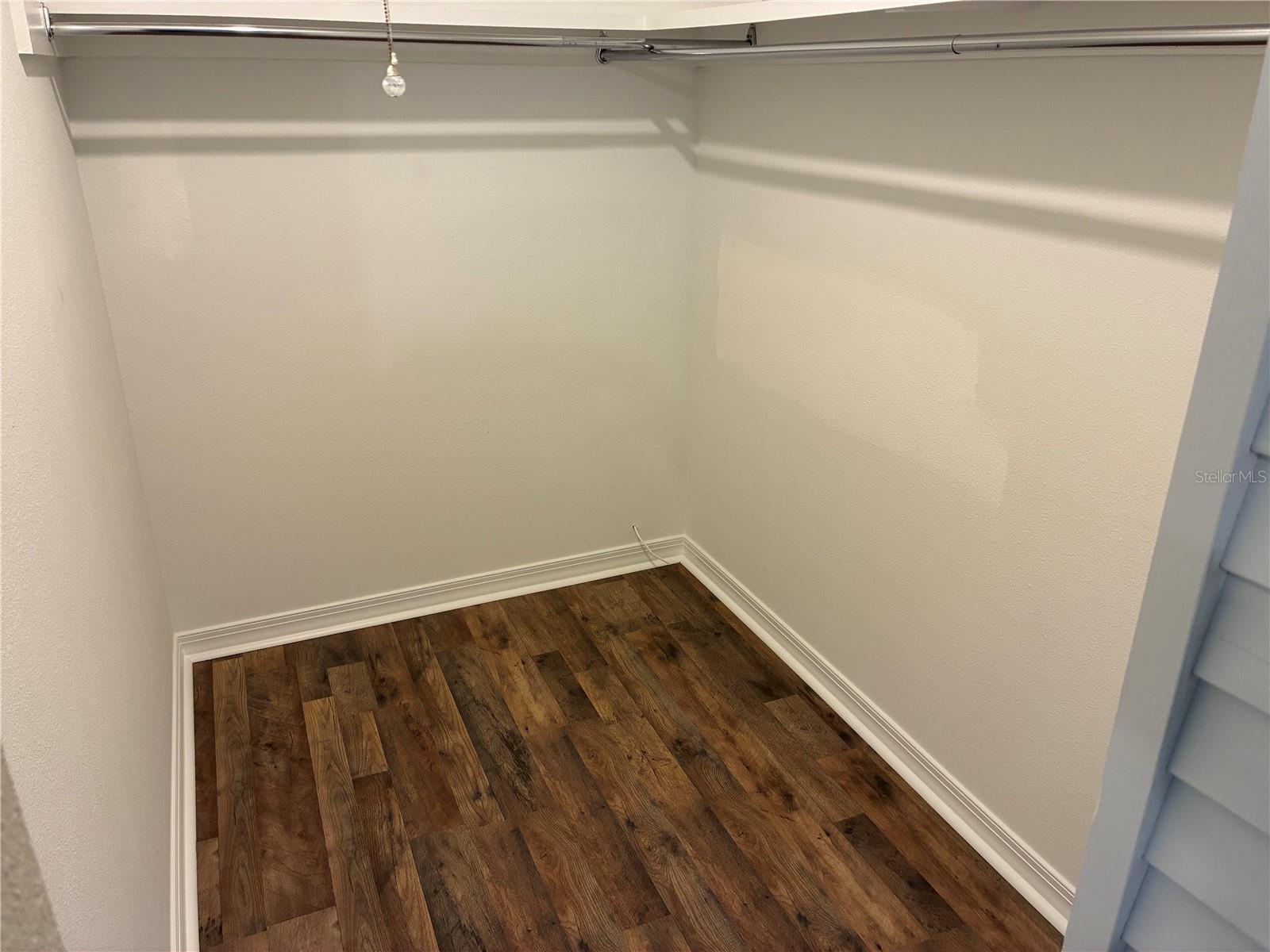 WINSTON PARK NORTHEAST - Residential Lease