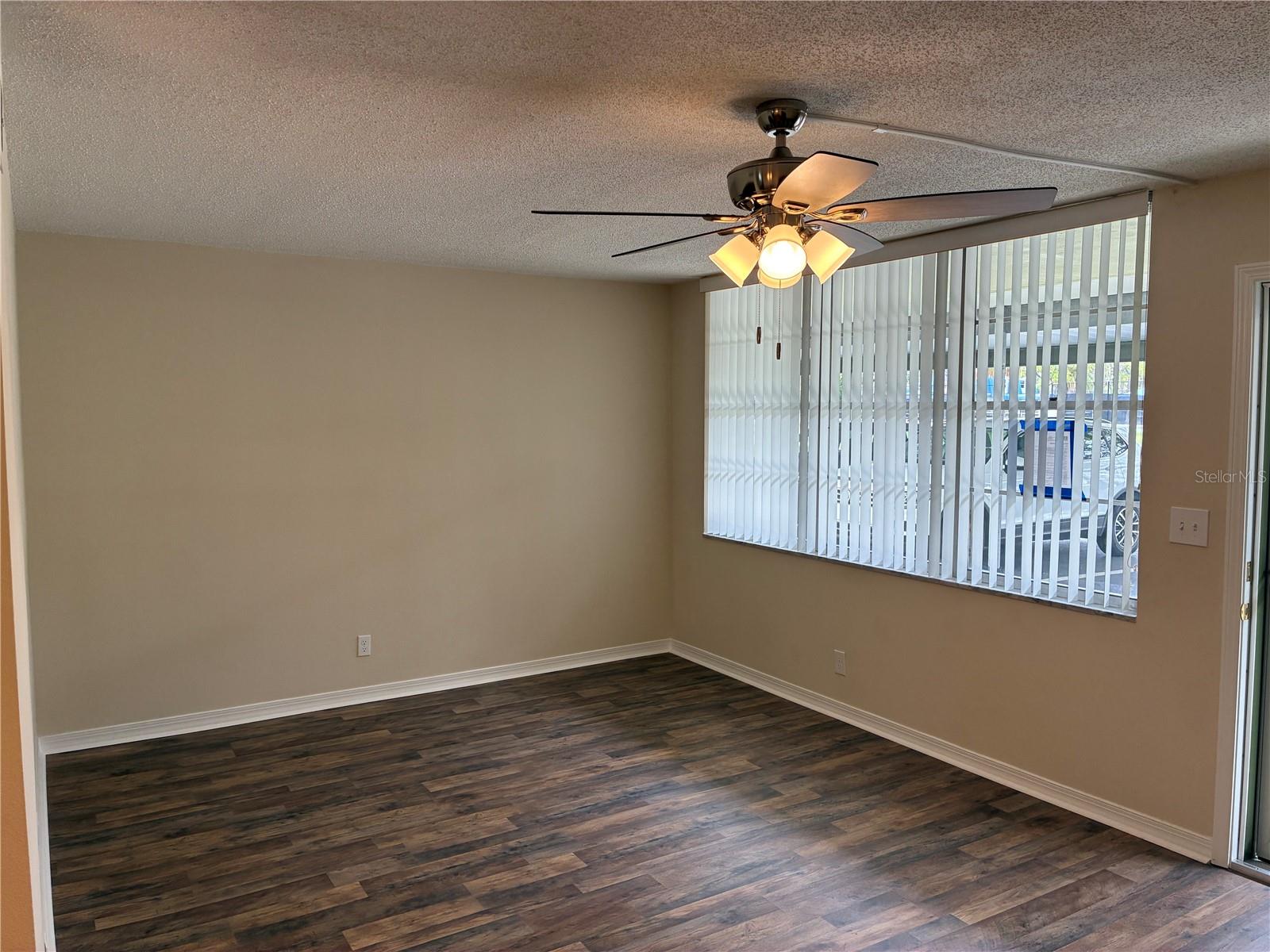 WINSTON PARK NORTHEAST - Residential Lease