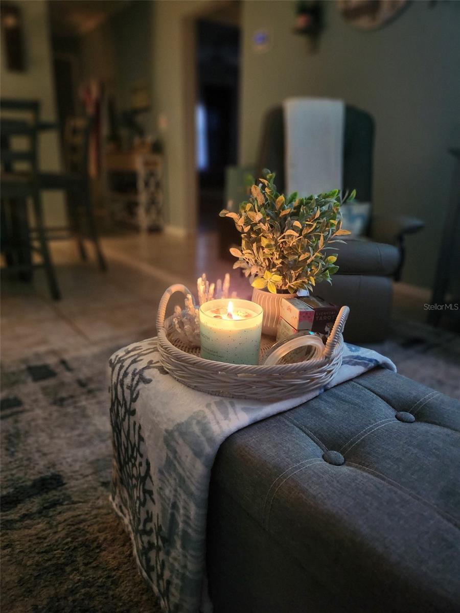 MISSION OAKS CONDO - Residential