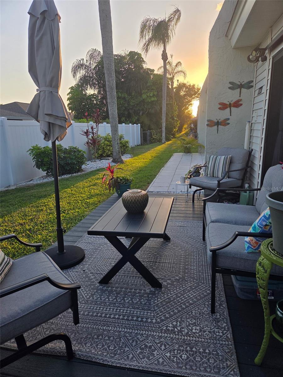 MISSION OAKS CONDO - Residential