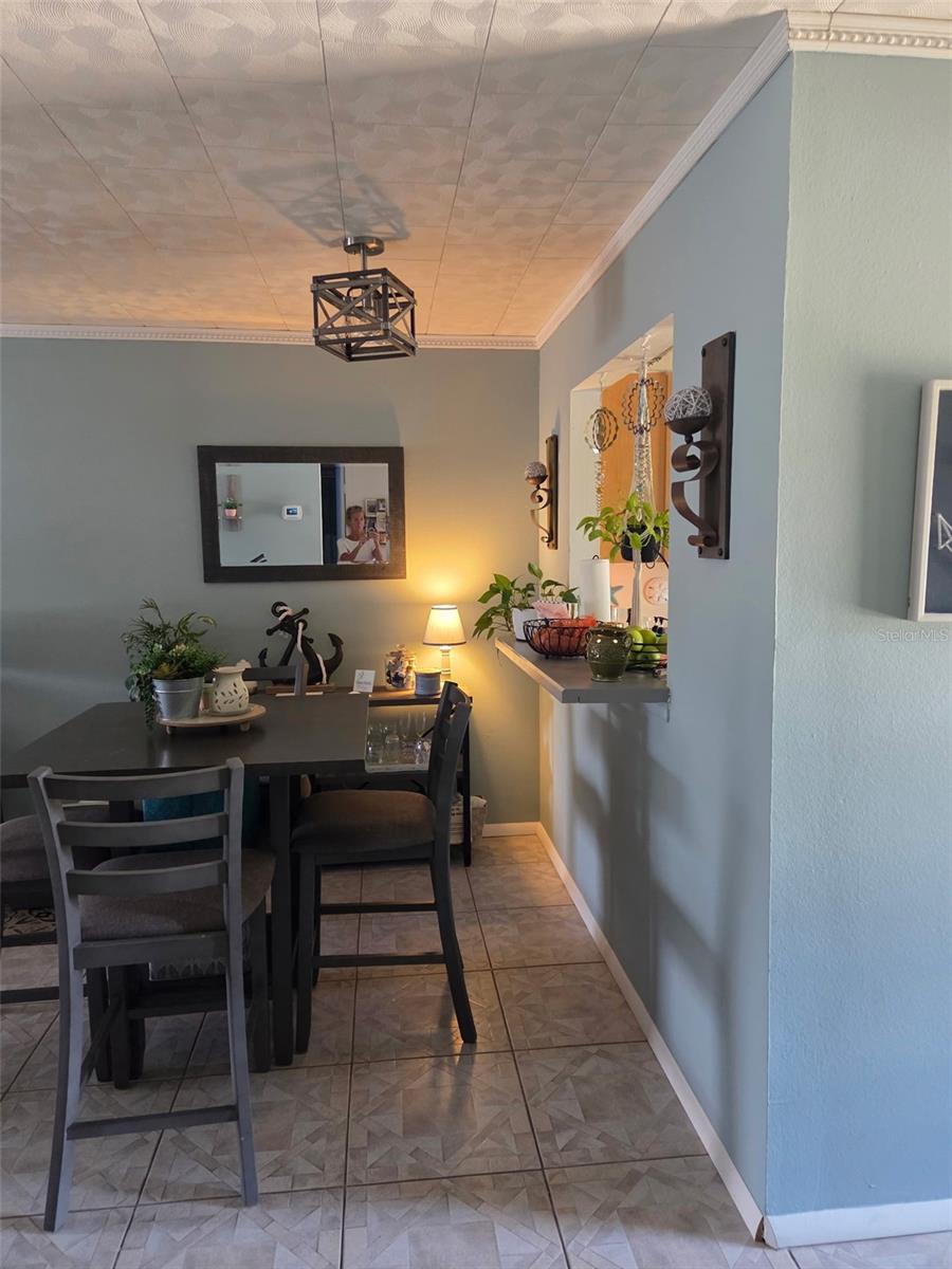 MISSION OAKS CONDO - Residential