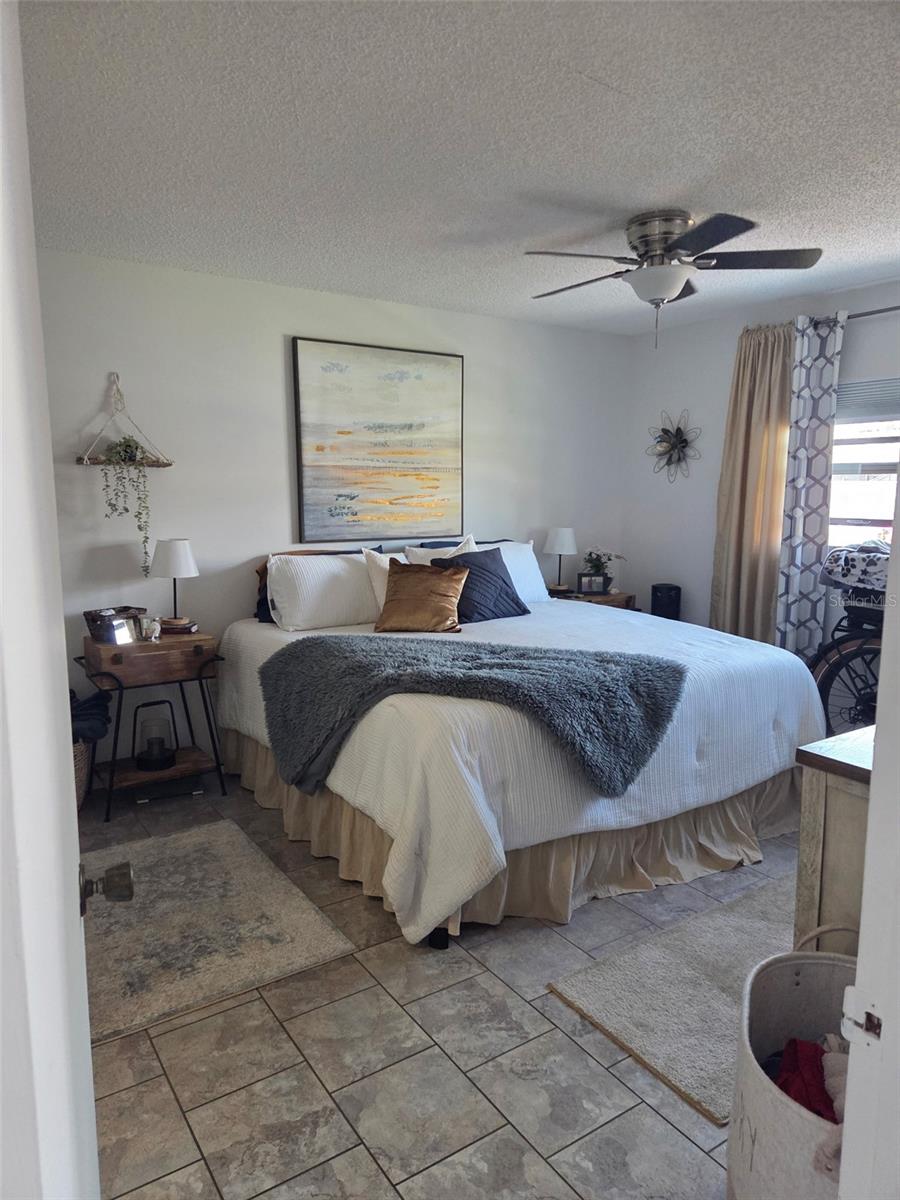 MISSION OAKS CONDO - Residential
